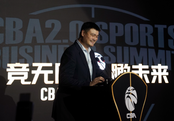 QQ截图20190829070824.png