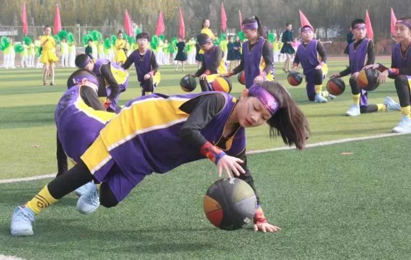 微信图片_20191014214049.jpg