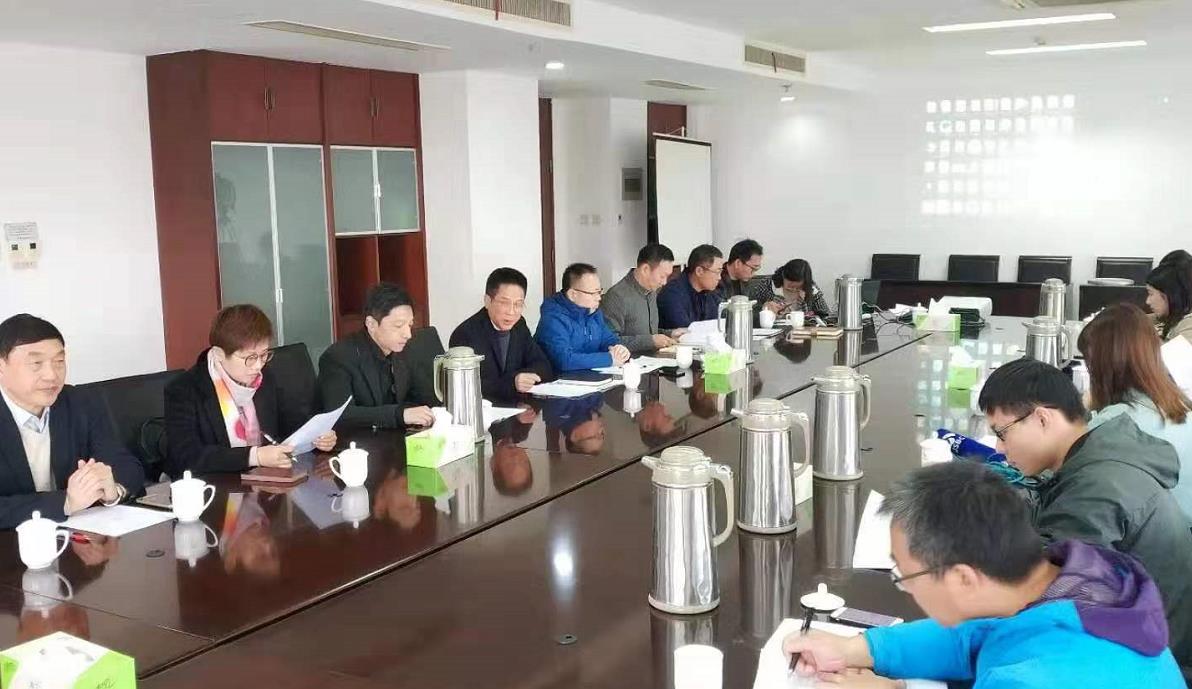 微信截图_20191121162515.jpg