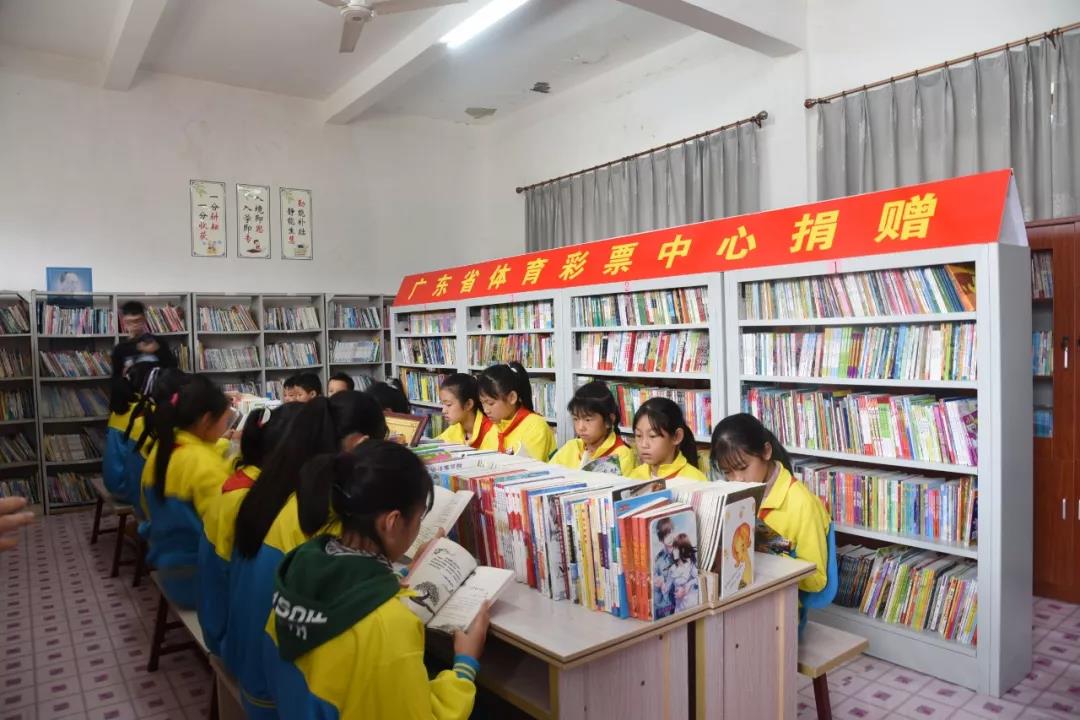微信图片_20191225105101.jpg
