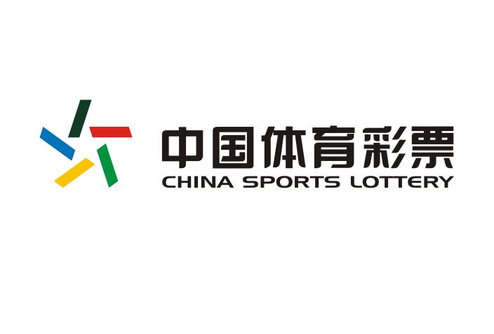 微信截图_20200210090301.jpg