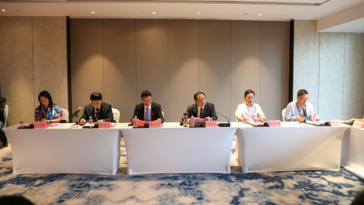 微信截图_20200929204634.png