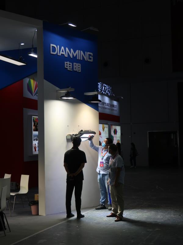 微信图片_20201001090627.jpg