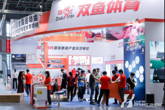 微信截图_20201002101223.png