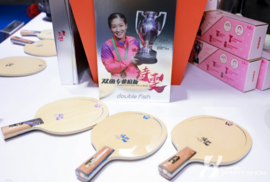 微信截图_20201002101317.png