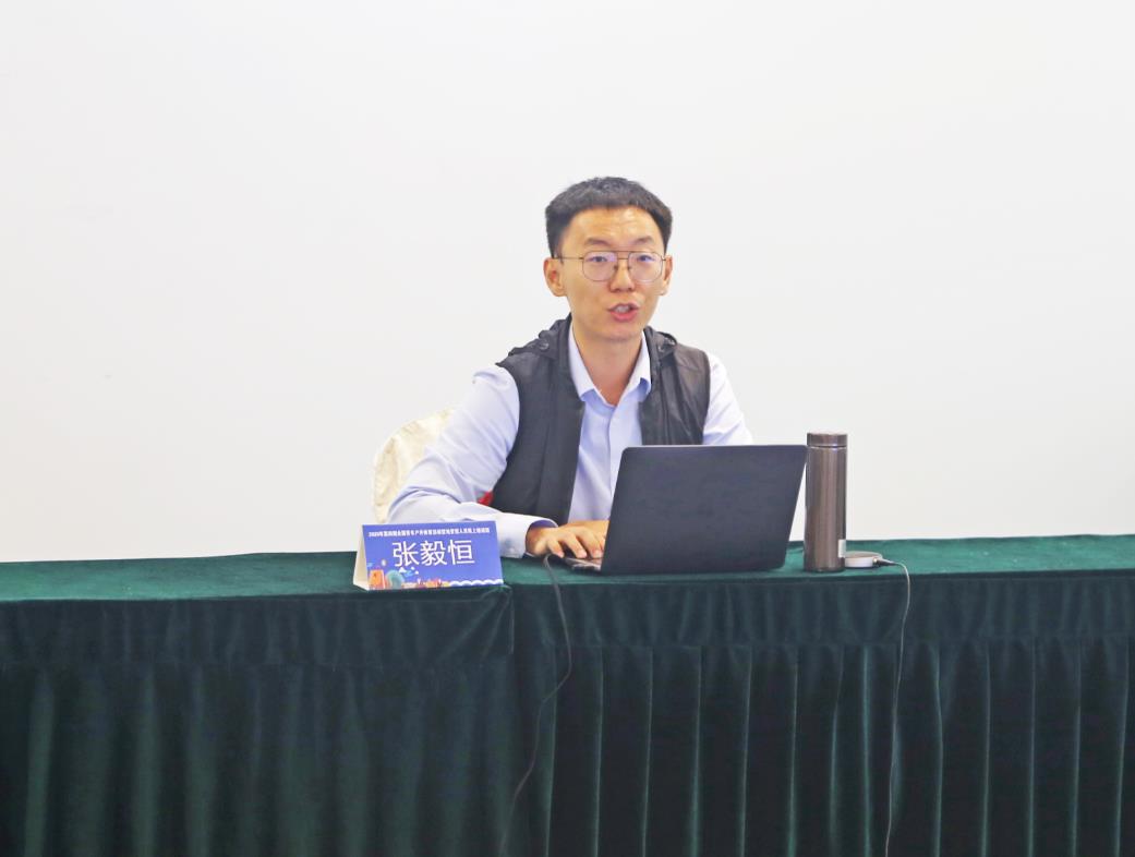 微信截图_20201123100034.jpg