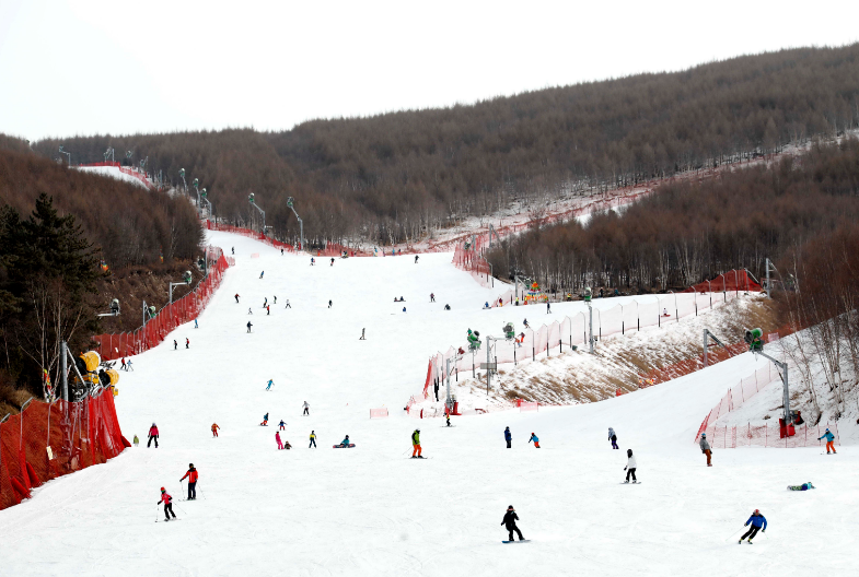 0122-滑雪2.png