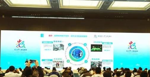 微信截图_20210427074307.jpg