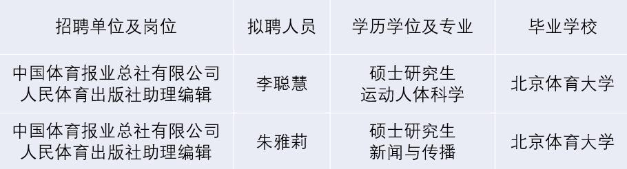 微信截图_20230821114531.jpg