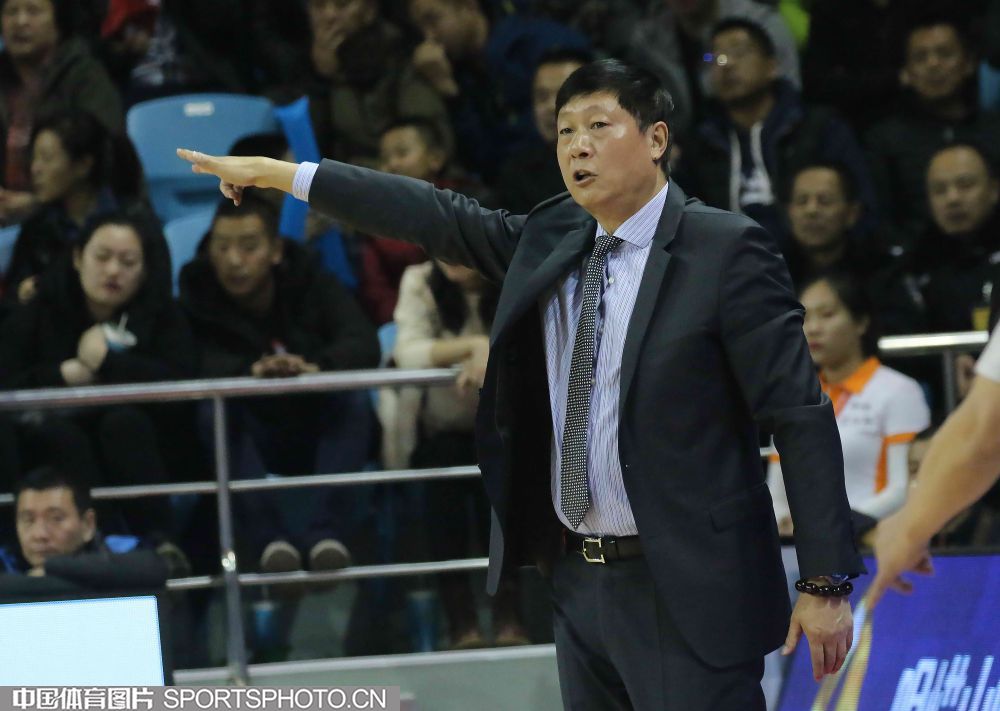 0509-李秋平.jpg