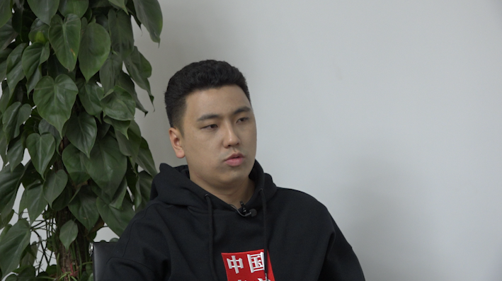 微信图片_20180518094133.png