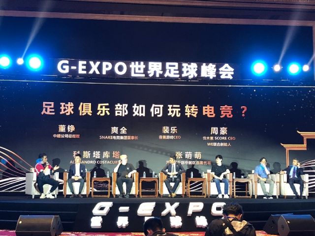 微信图片_20180608074022.jpg