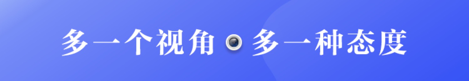 微信图片_20180612155451.jpg