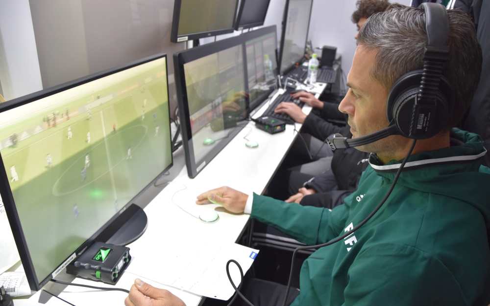 var_japan.jpg