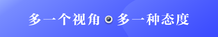 003.png