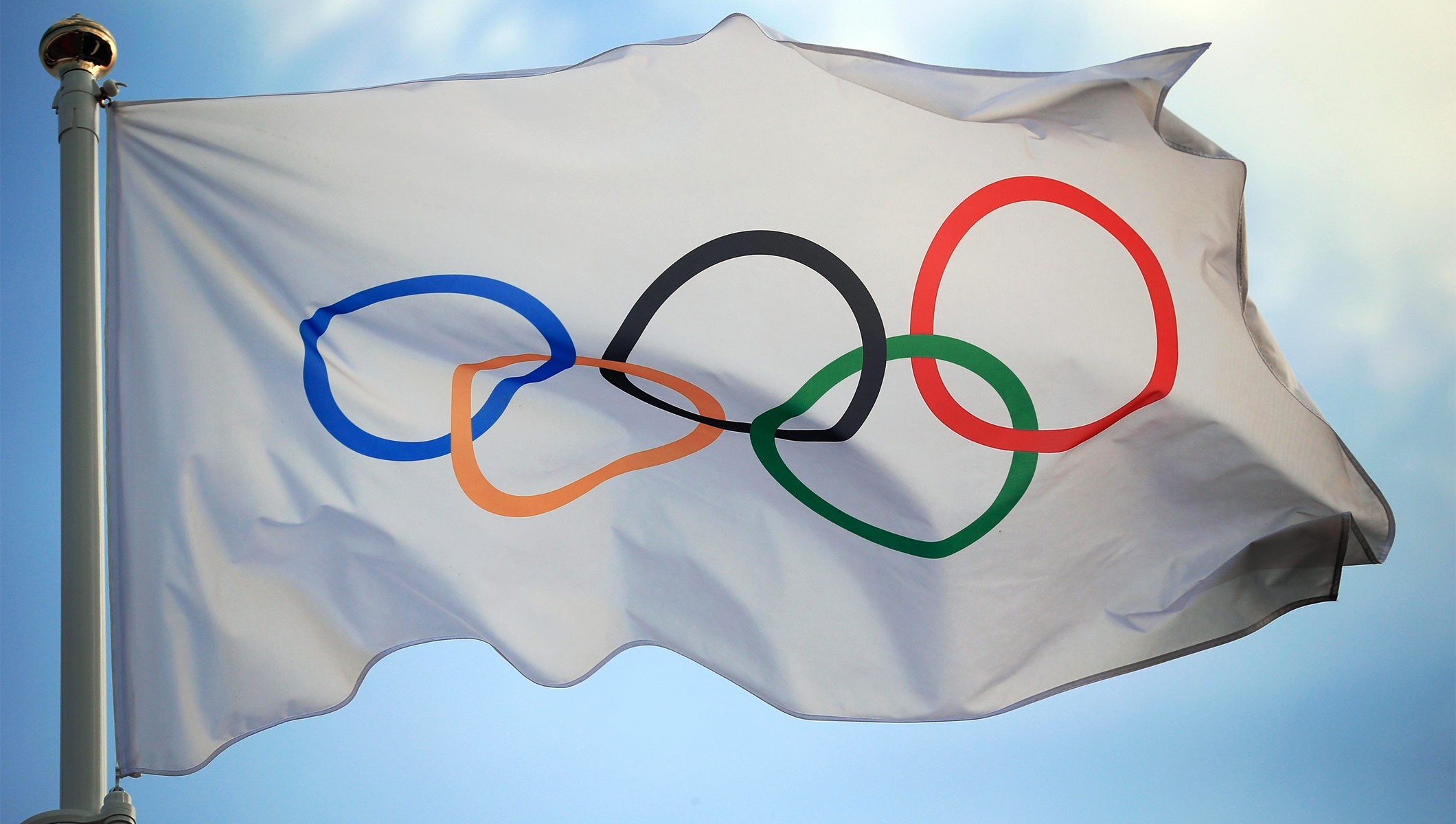 olympic-flag.jpg