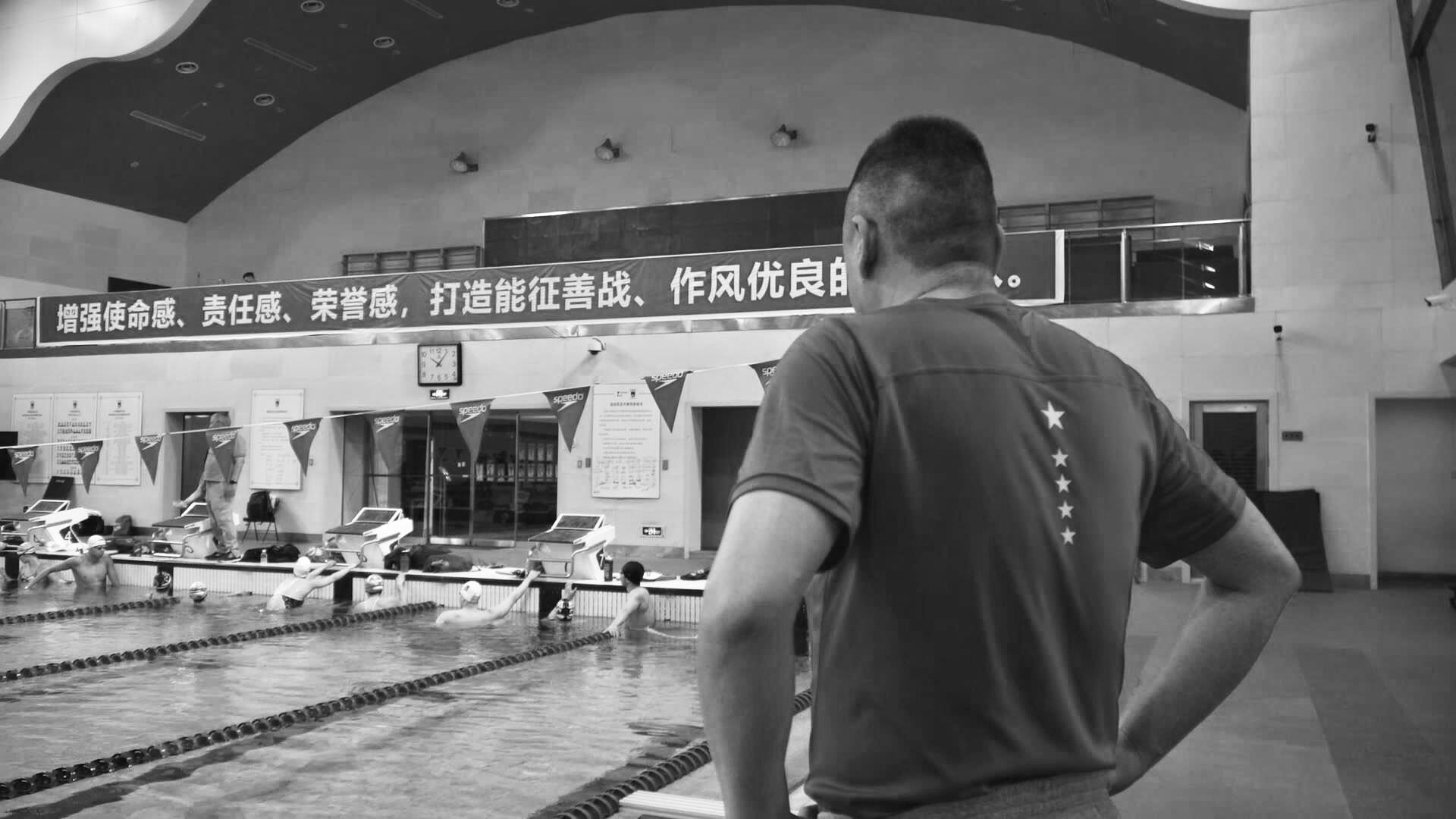 微信图片_20200731081547.jpg
