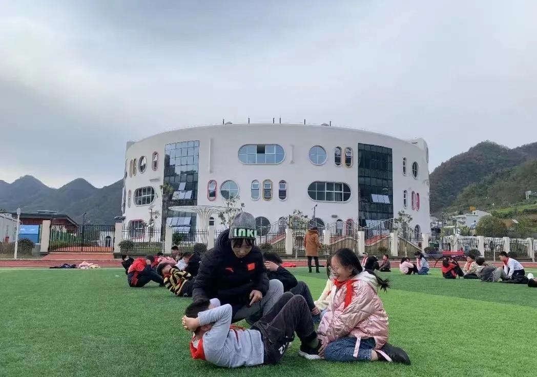 微信图片_20211119102317.jpg