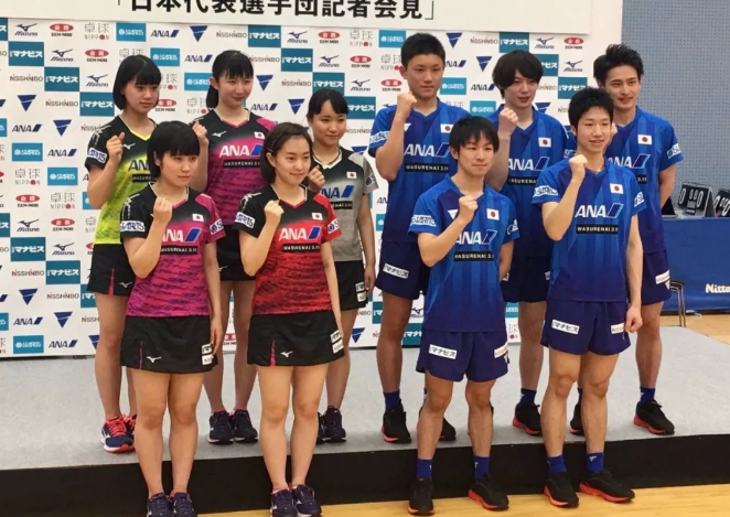 QQ截图20180425140547.png