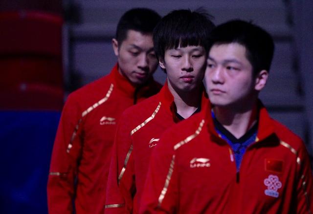 0430-男乒2.jpg
