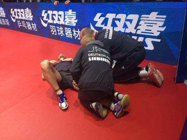微信图片_20180502162254.jpg