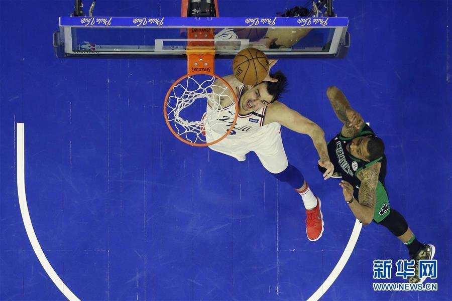 nba2.jpg