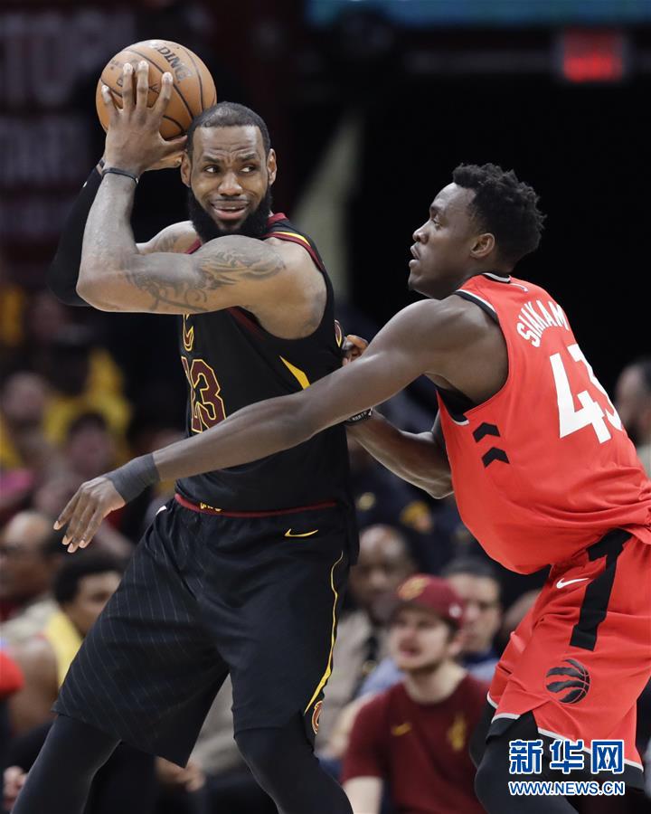 nba1.jpg
