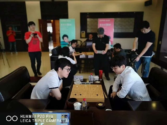 001.jpg