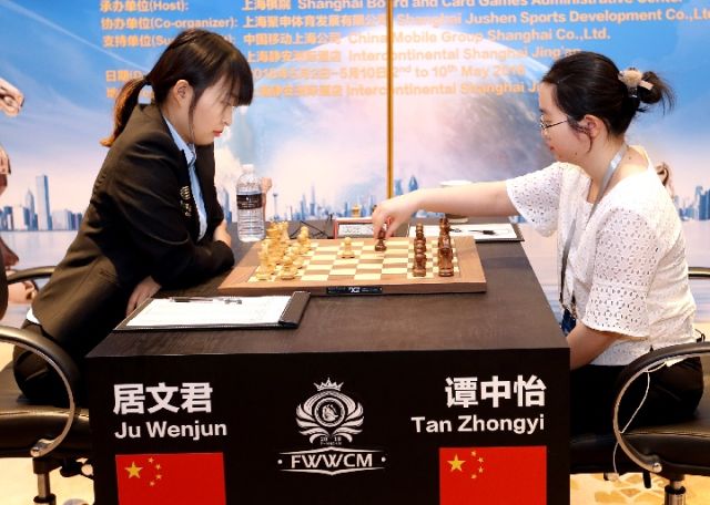 国象.jpg