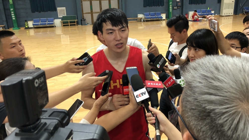 QQ图片20180514205233.jpg
