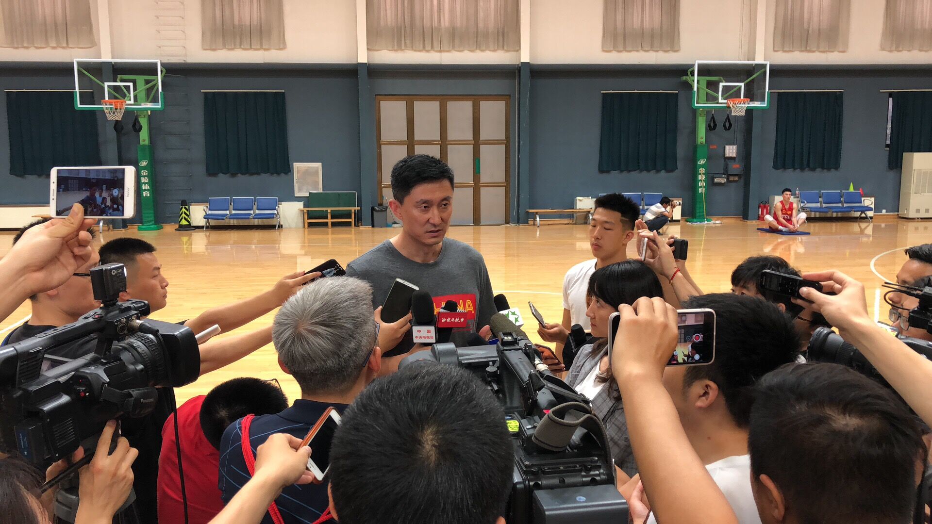 QQ图片20180514205827.jpg