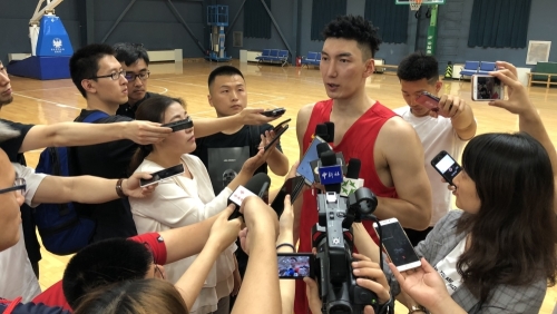 QQ图片20180515142249.jpg