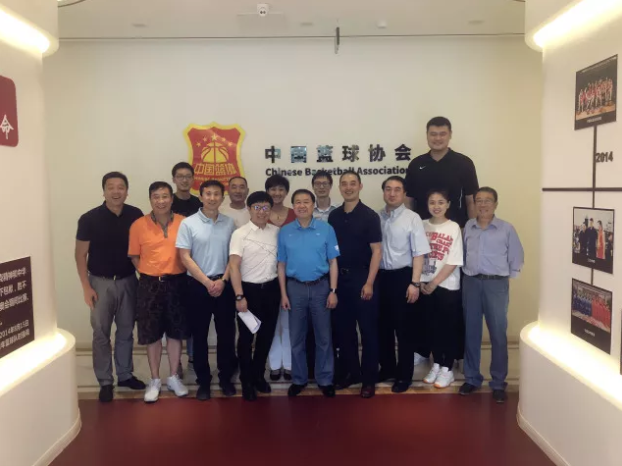 0516-小组1.png
