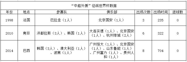 微信图片_20180523163936.png