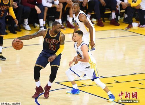 NBA3.jpg