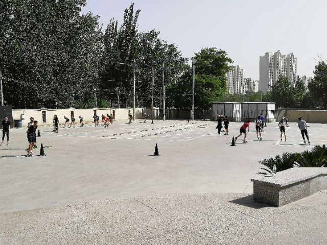 微信图片_20180529081254.jpg