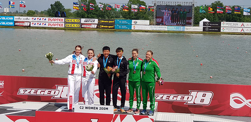 16-1P521092Z9137.jpg