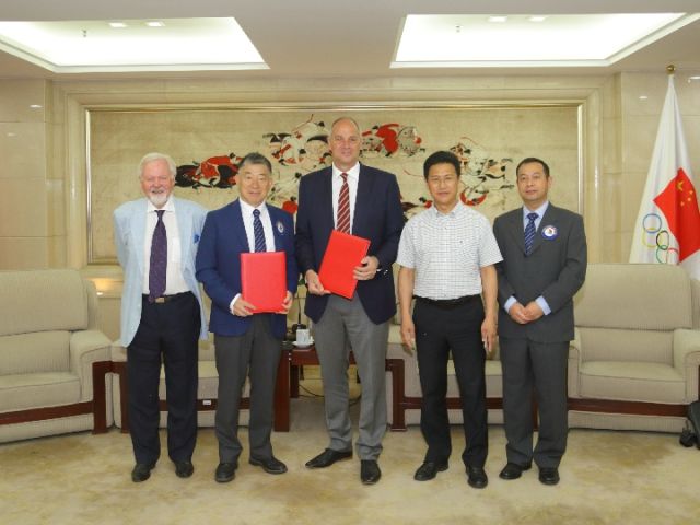 微信图片_20180529102546.jpg