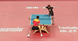 1.gif