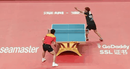 2.gif