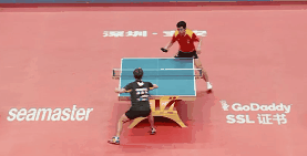 3.gif
