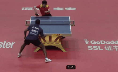 4.gif