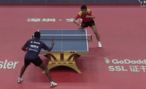 6.gif