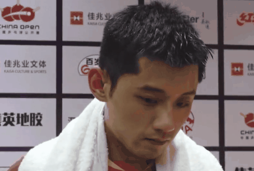 7.gif