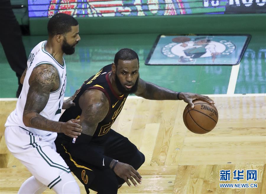 0531-NBA骑士.jpg