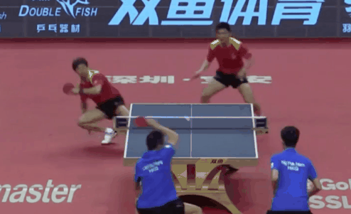 2.gif
