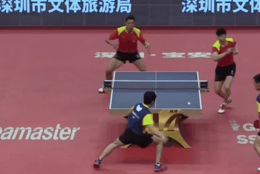 6.gif