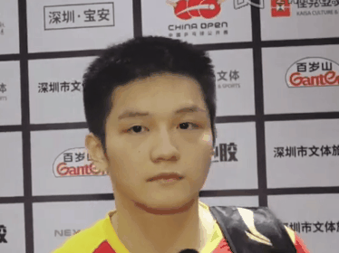 2.gif