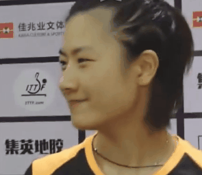 4.gif
