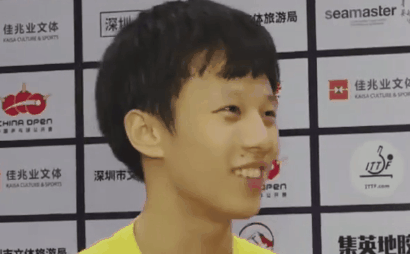 6.gif